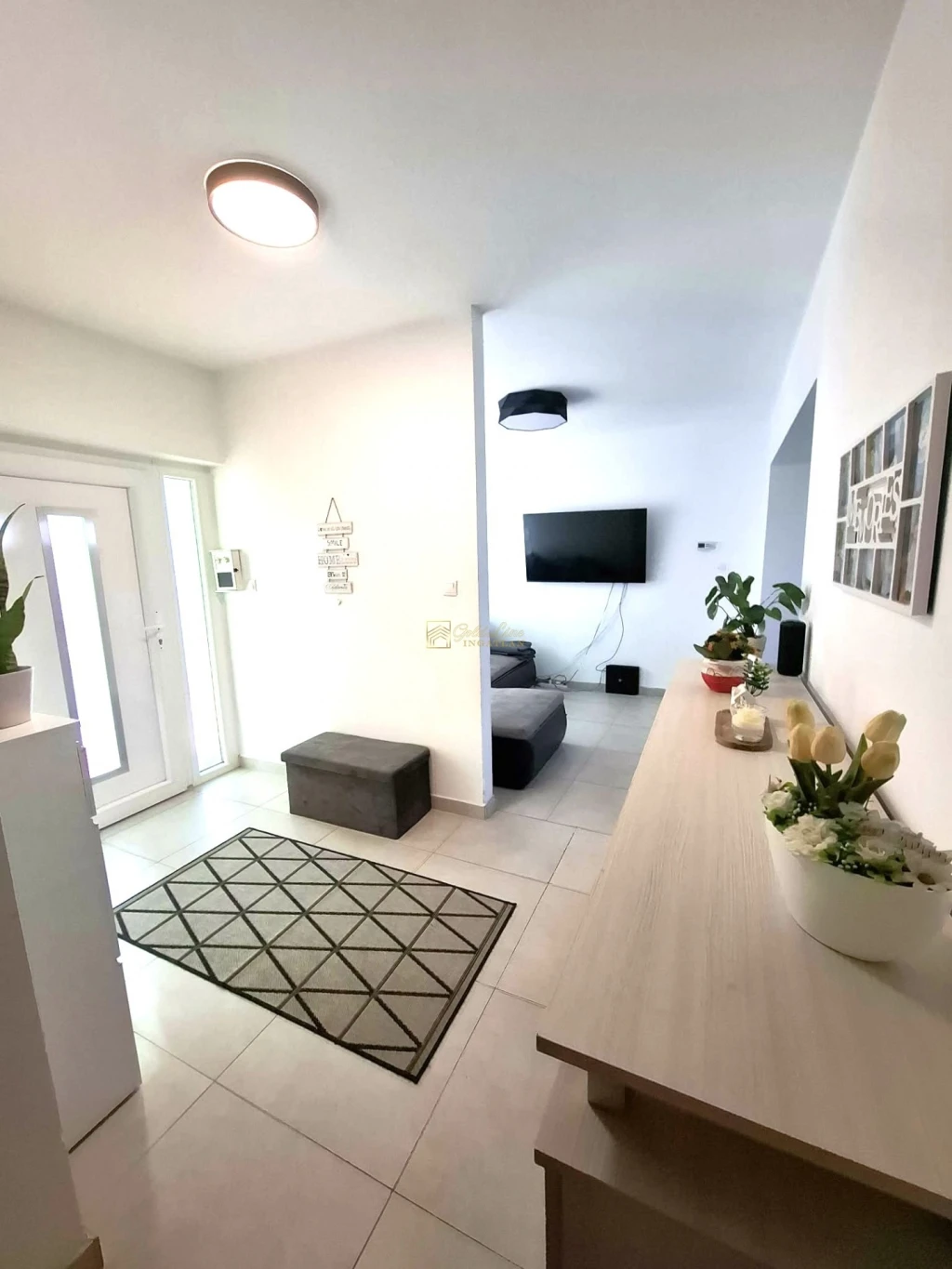 c3-1-name c2-1-name, Nyíregyháza