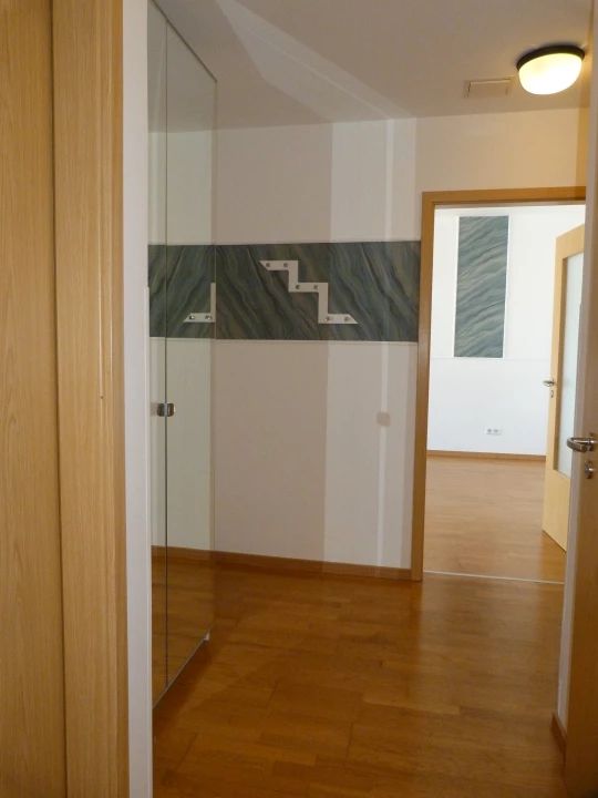 Eladó téglalakás, Budapest VI. kerület