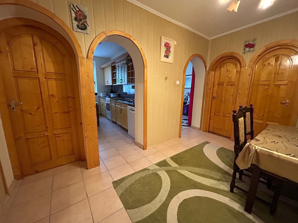 c3-1-name c2-21-name, Nyíregyháza