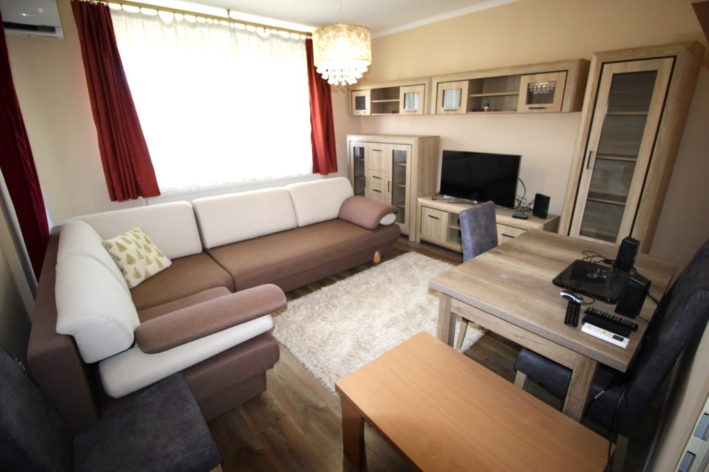 c3-1-name c2-21-name, Nyíregyháza