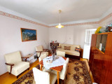 For sale house, Nagyhalász