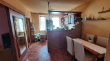 For sale condominium, Nyíregyháza