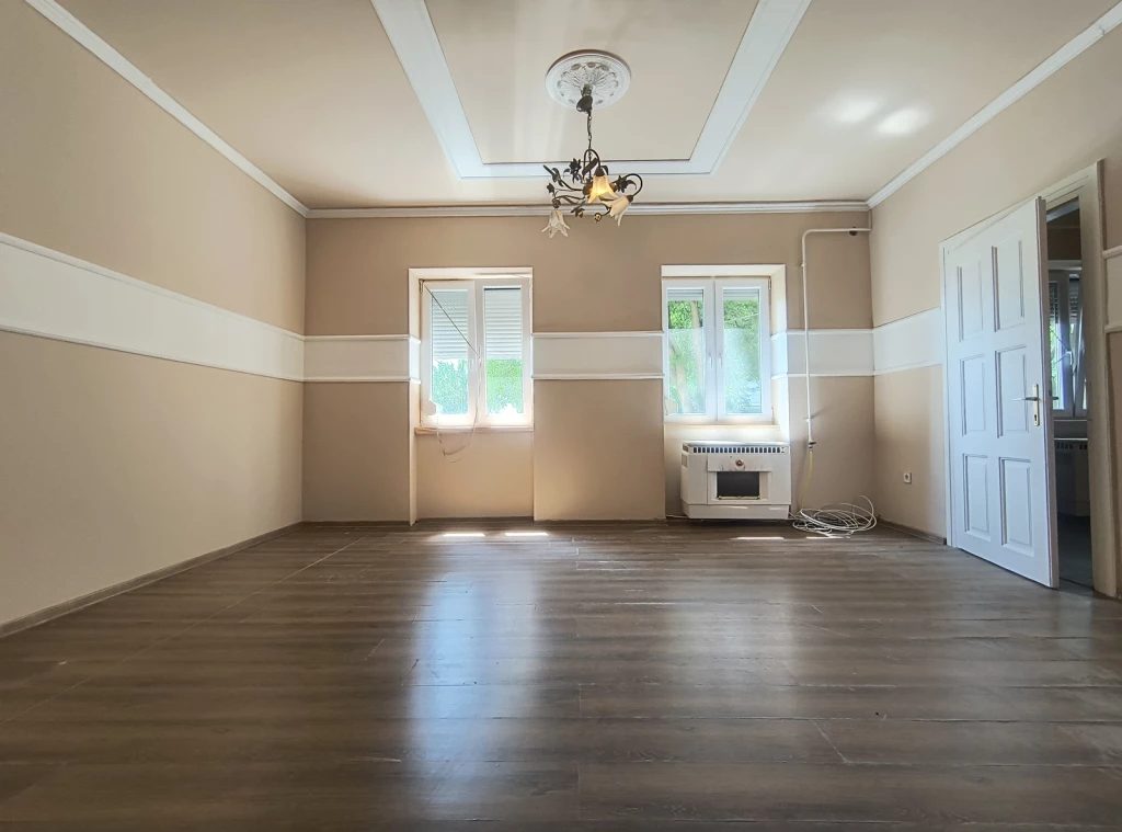 c3-1-name c2-21-name, Nyíregyháza