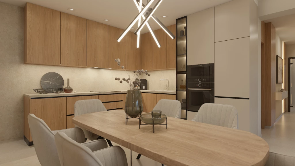 NYÍREGYHÁZA NYÍRSZŐLŐSBEN 3 SZOBA+NAPPALIS ÚJ ÉPÍTÉSŰ CSALÁDIHÁZ, BÚTOROZVA, GÉPESÍTVE ELADÓ.