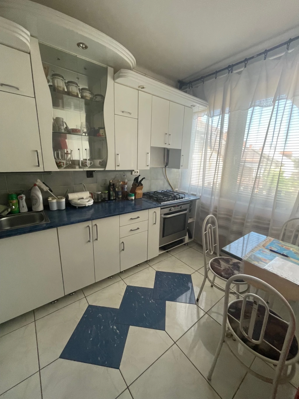 c3-1-name c2-21-name, Nyíregyháza