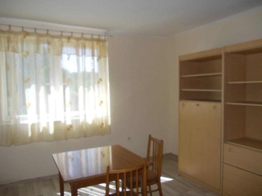 Nyíregyháza - Nyírszőlős, 2 szobás családi ház eladó!