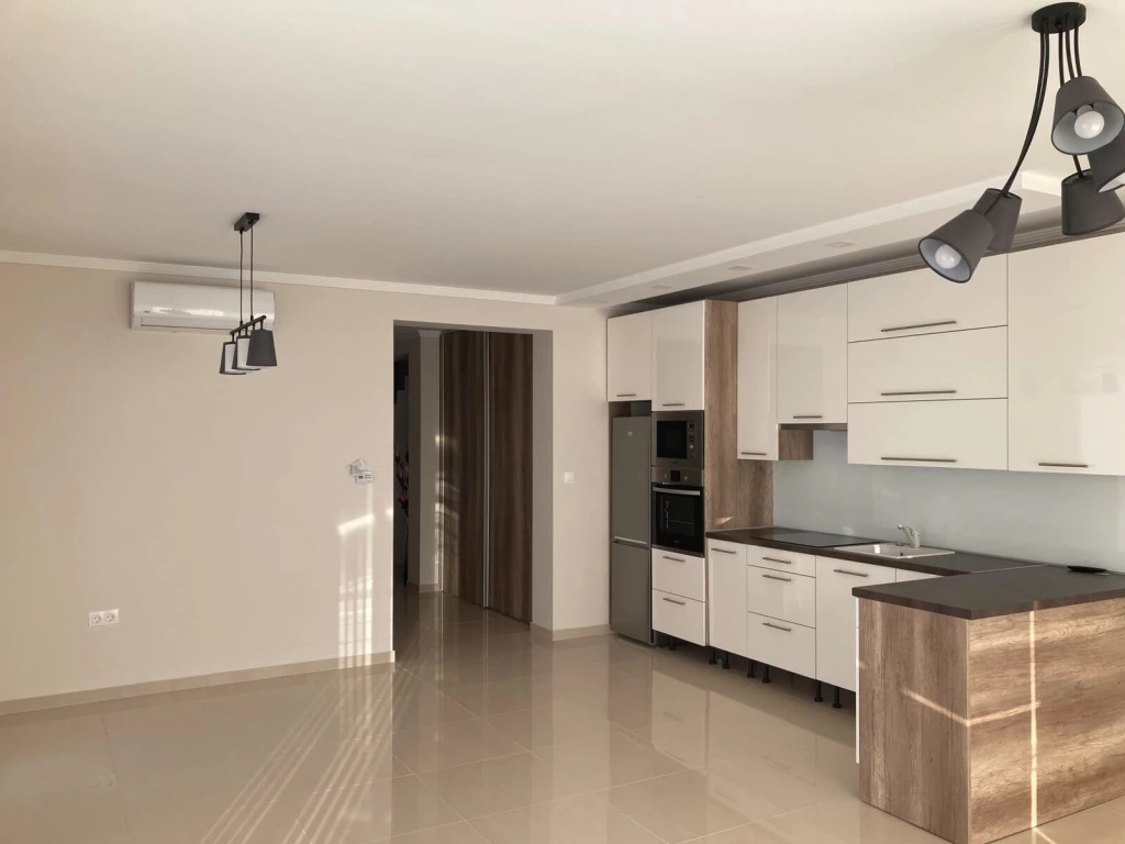 For rent house, Nyíregyháza