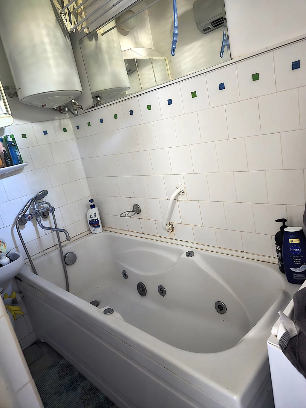 Nyíregyháza, Érkertben a Toldi utcában 1 szobás jó állapotú lakás eladó!