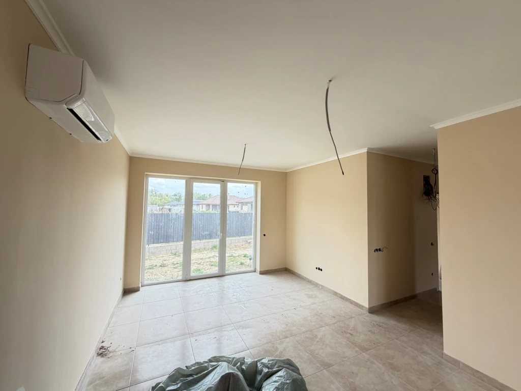 c3-1-name c2-1-name, Nyírtelek