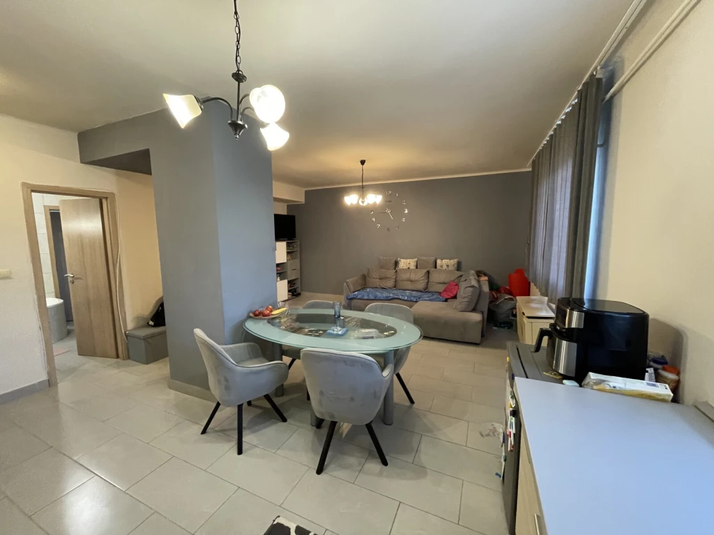 c3-1-name c2-21-name, Nyíregyháza