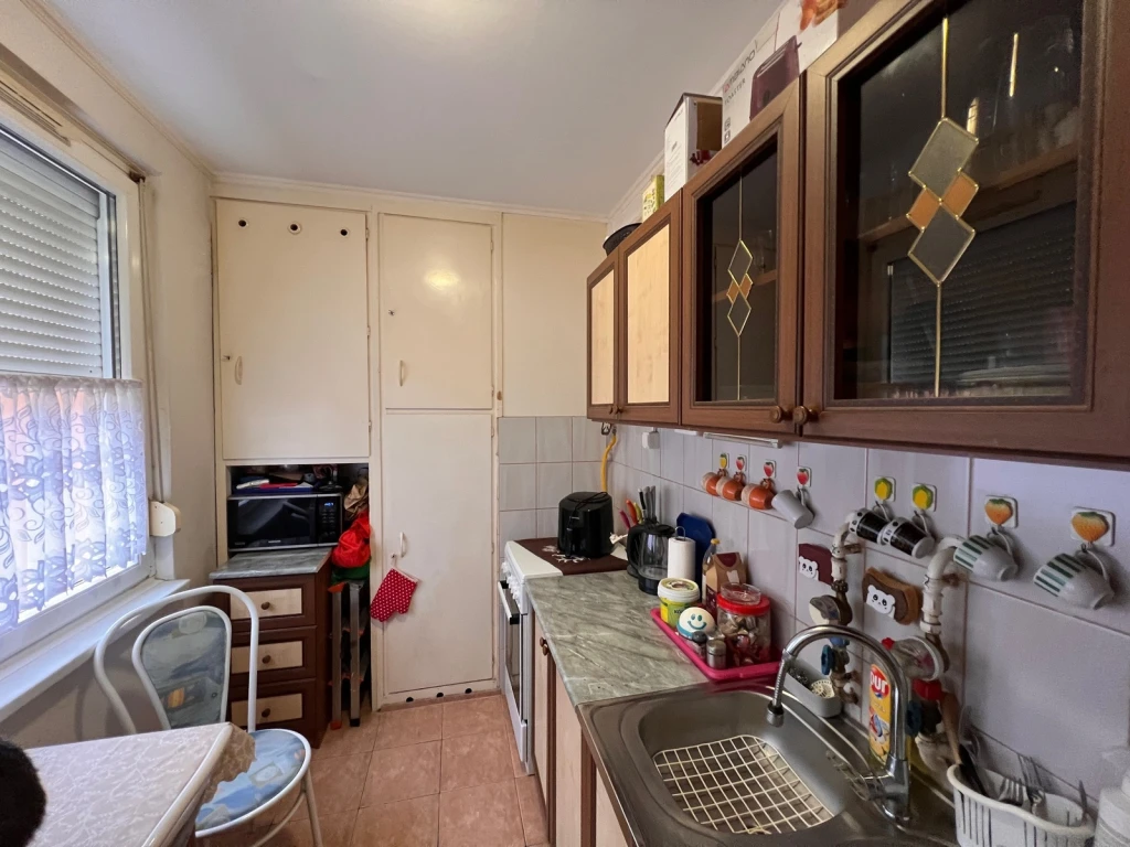 c3-1-name c2-21-name, Nyíregyháza