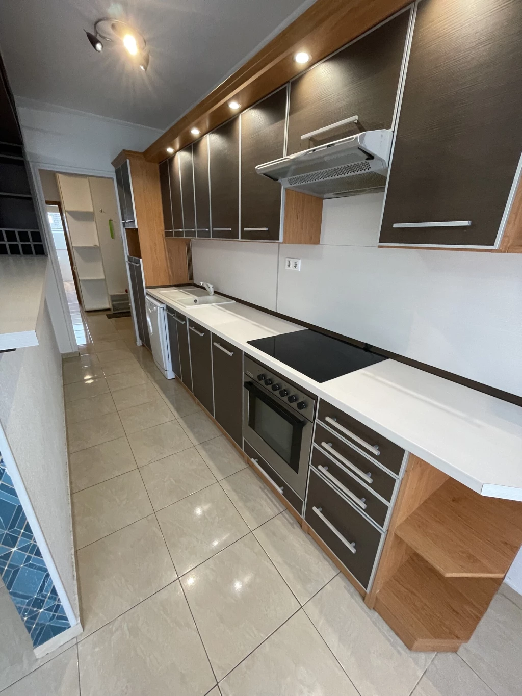 c3-1-name c2-21-name, Nyíregyháza