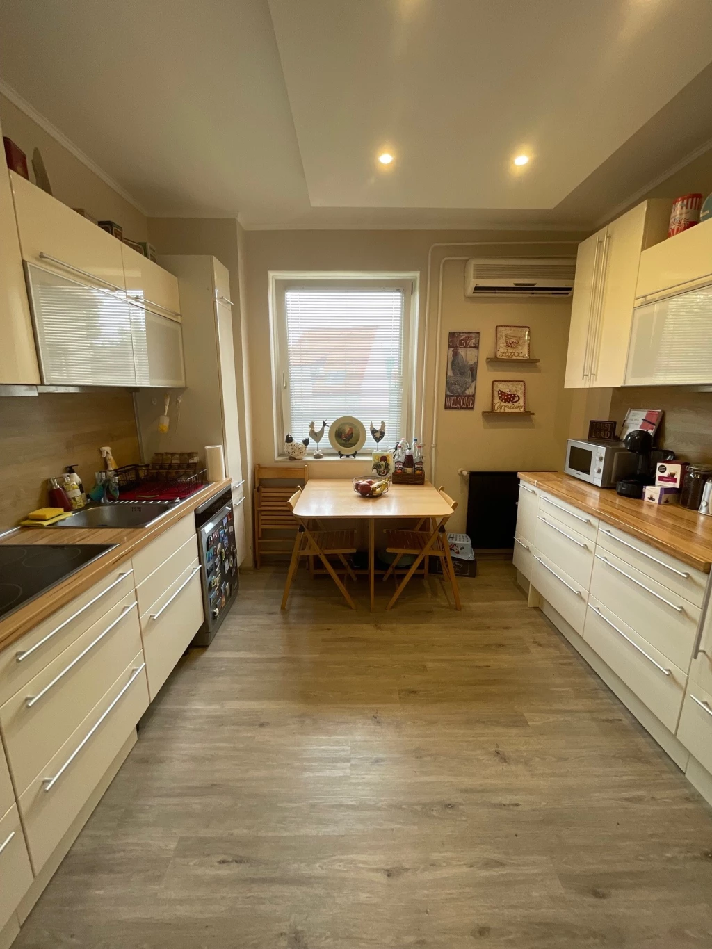 c3-1-name c2-21-name, Nyíregyháza