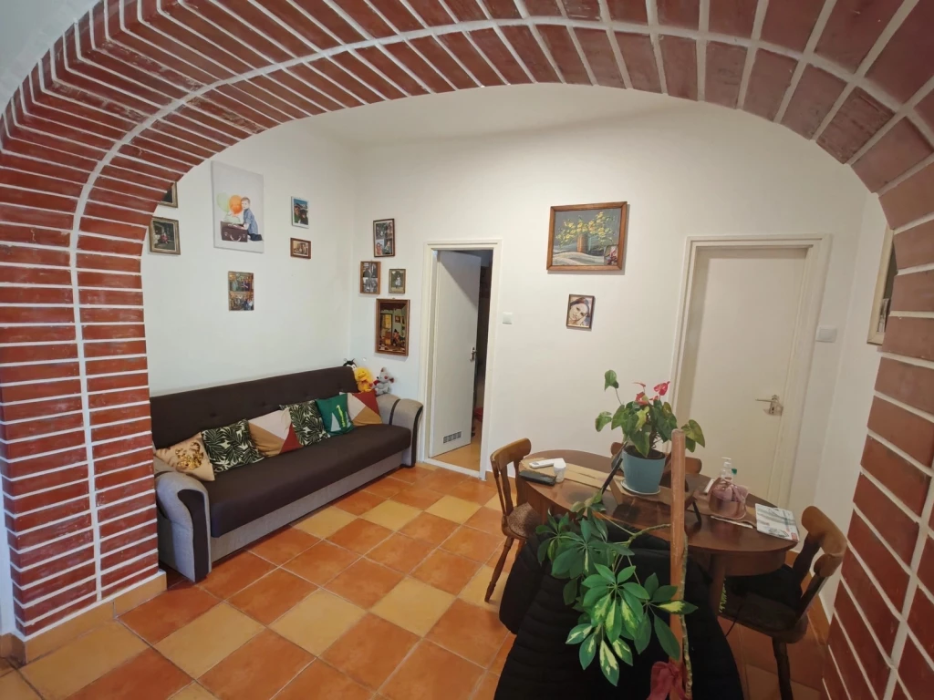 Nagyhalászban jó állapotú, 90 m²-es családi ház eladó