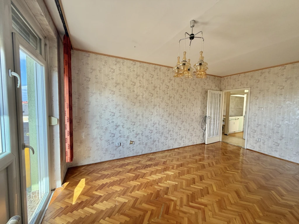 c3-1-name c2-21-name, Nyíregyháza