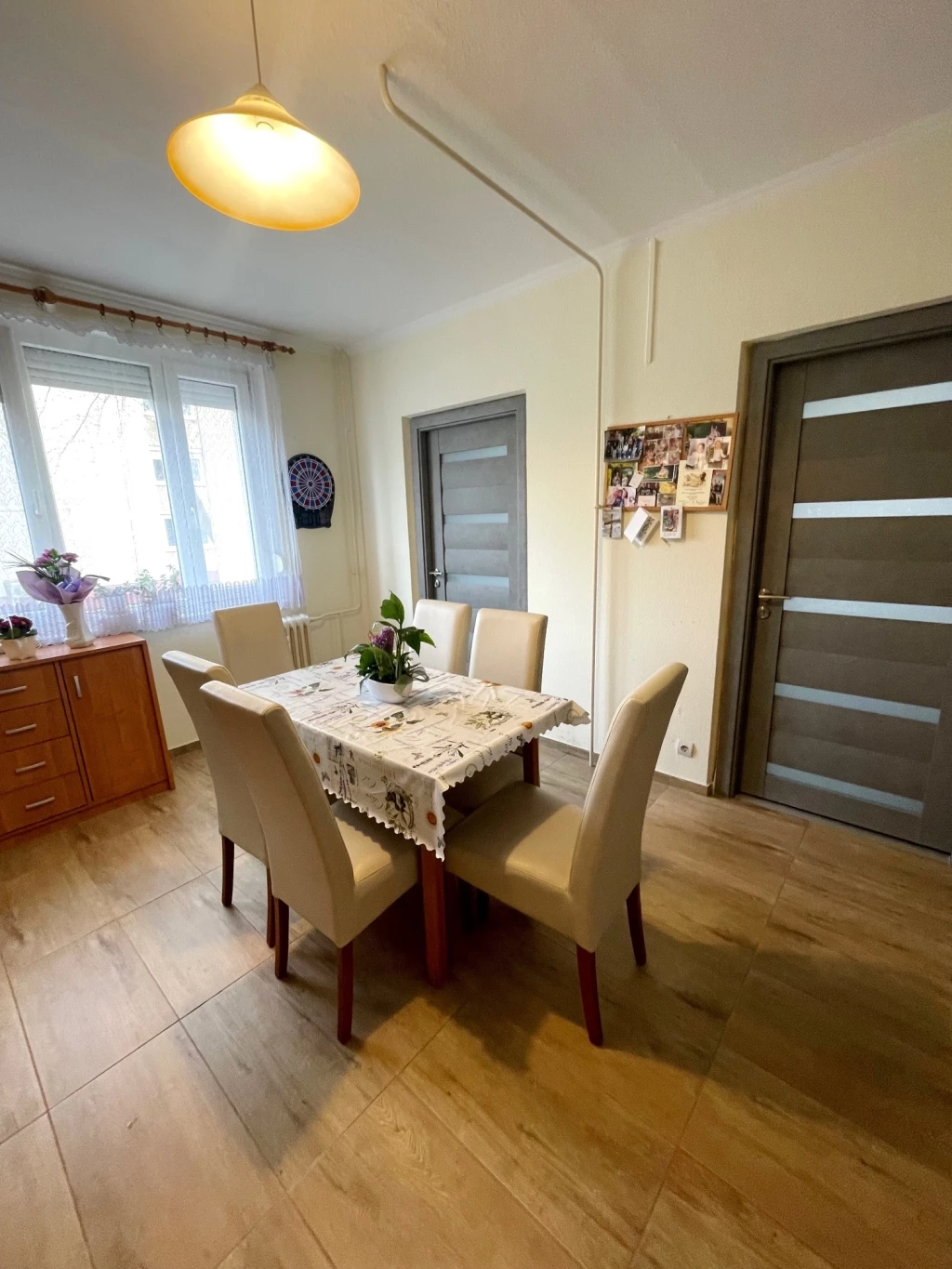 c3-1-name c2-21-name, Nyíregyháza