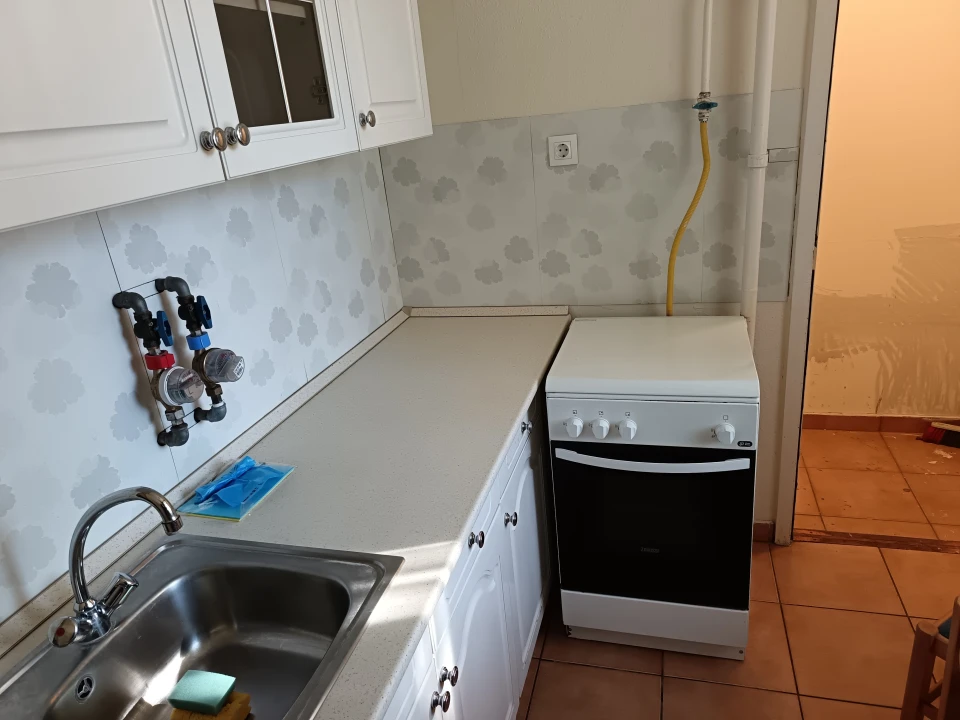 c3-1-name c2-21-name, Nyíregyháza, Kossuth utca