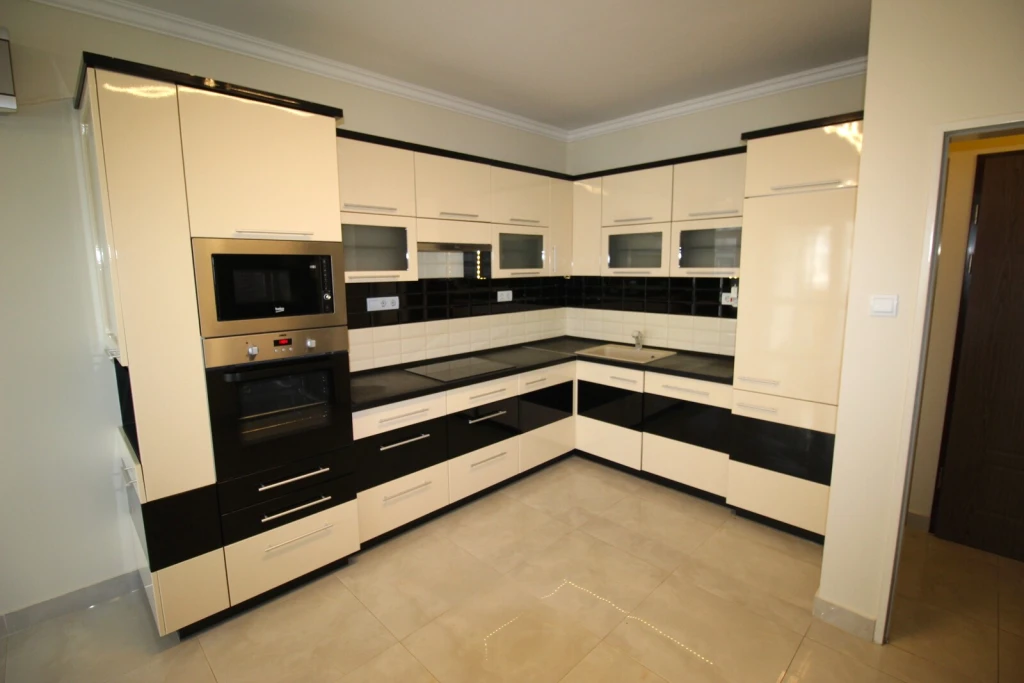 c3-1-name c2-21-name, Nyíregyháza