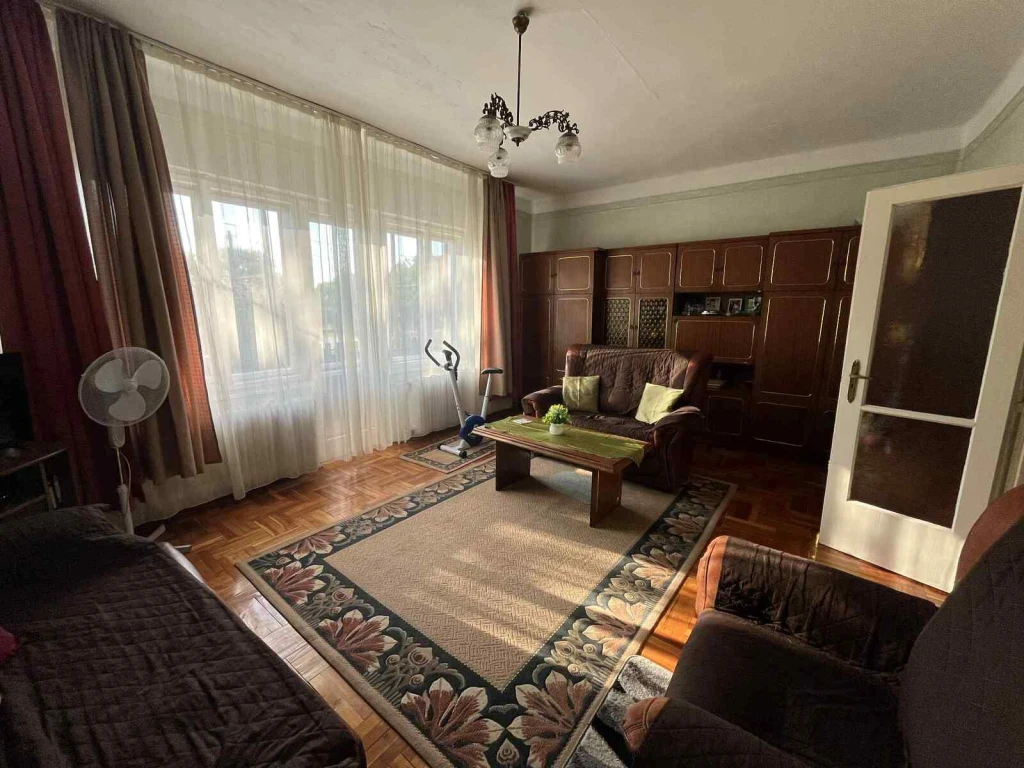 c3-1-name c2-1-name, Nyíregyháza