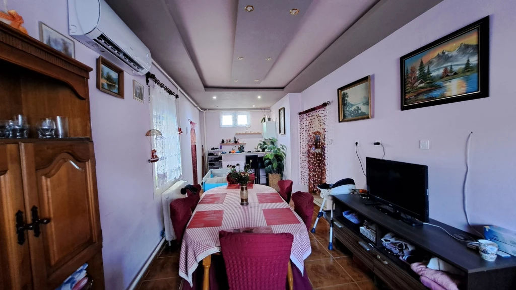 c3-1-name c2-1-name, Rakamaz