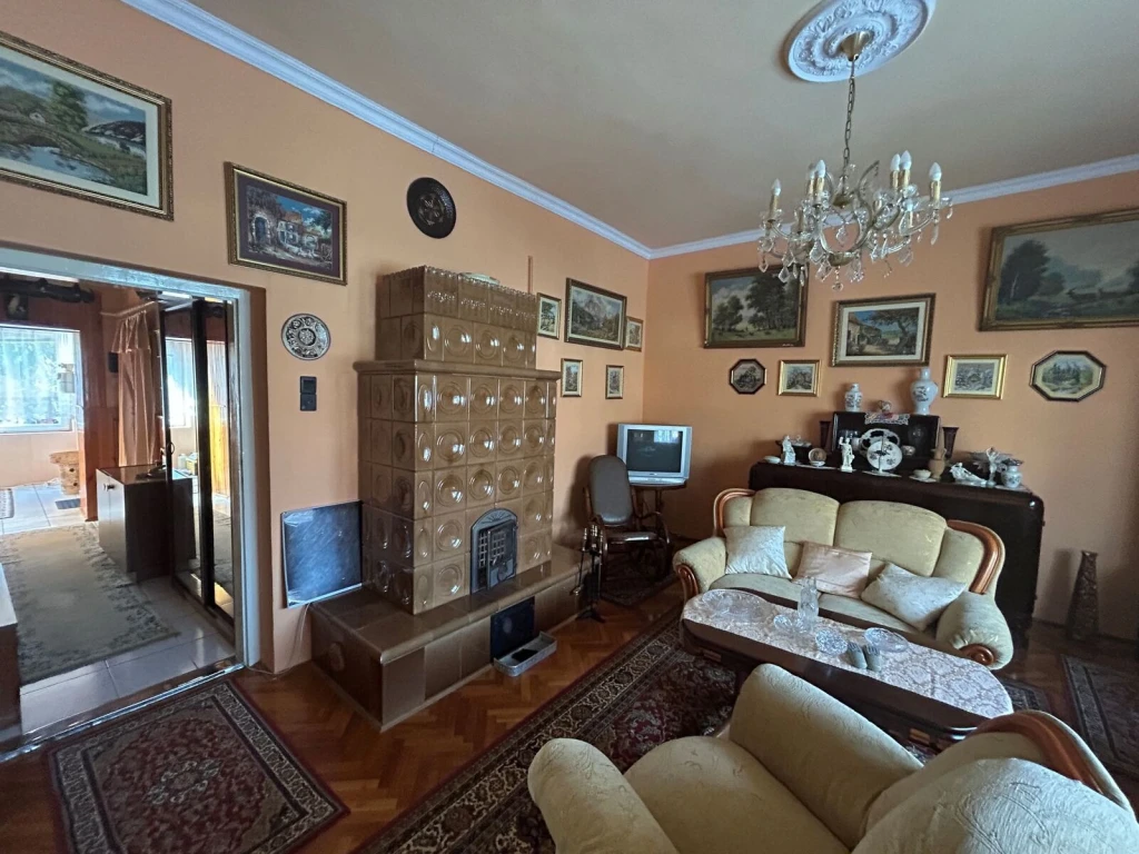 c3-1-name c2-1-name, Nyíregyháza