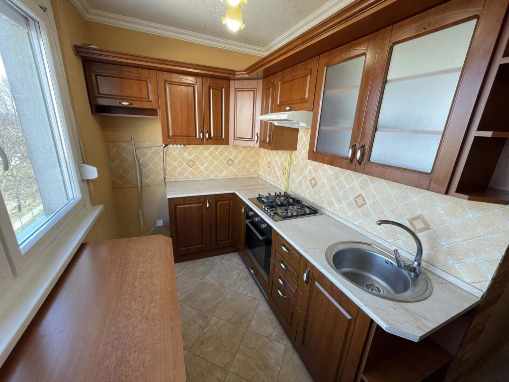 c3-1-name c2-21-name, Nyíregyháza