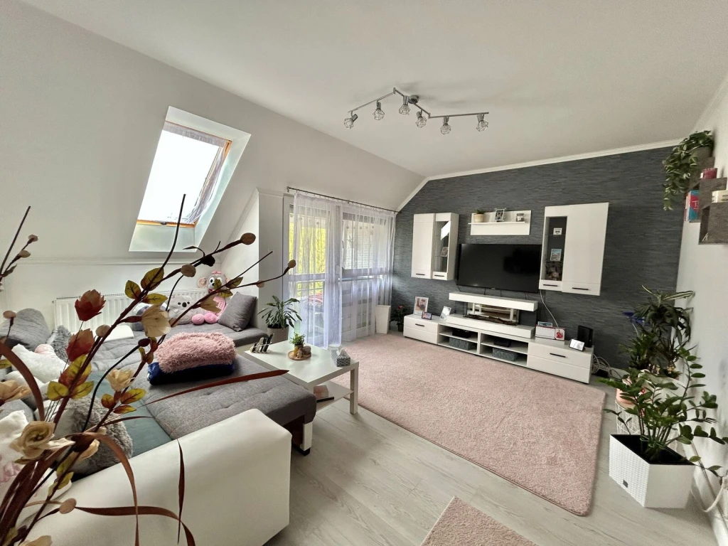 c3-1-name c2-21-name, Nyíregyháza