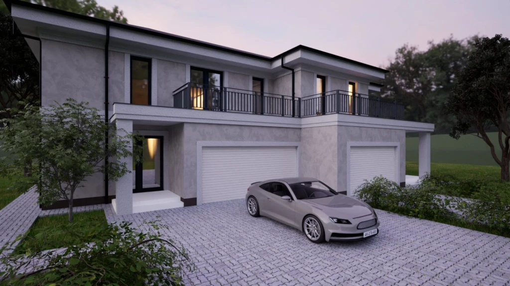 c3-1-name c2-2-name, Nyíregyháza