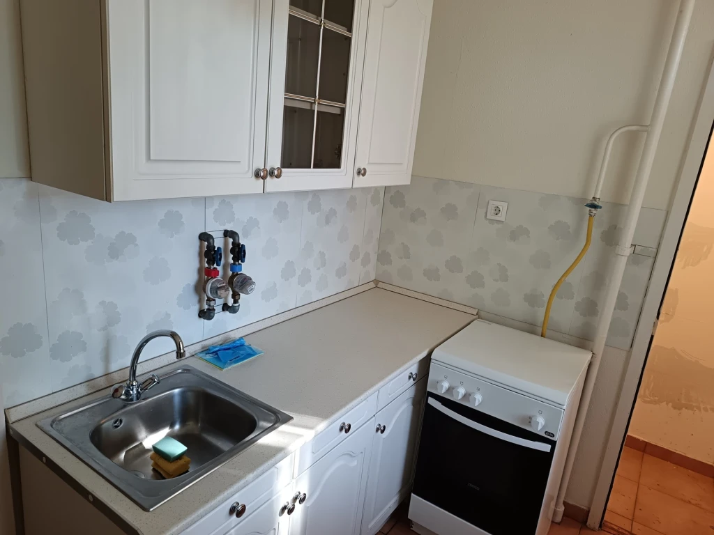 c3-1-name c2-21-name, Nyíregyháza