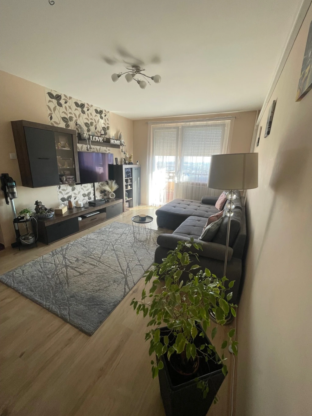 c3-1-name c2-21-name, Nyíregyháza