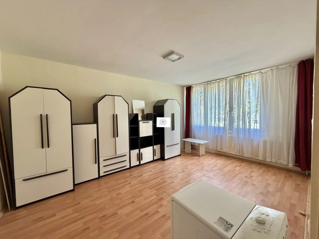 c3-1-name c2-21-name, Nyíregyháza