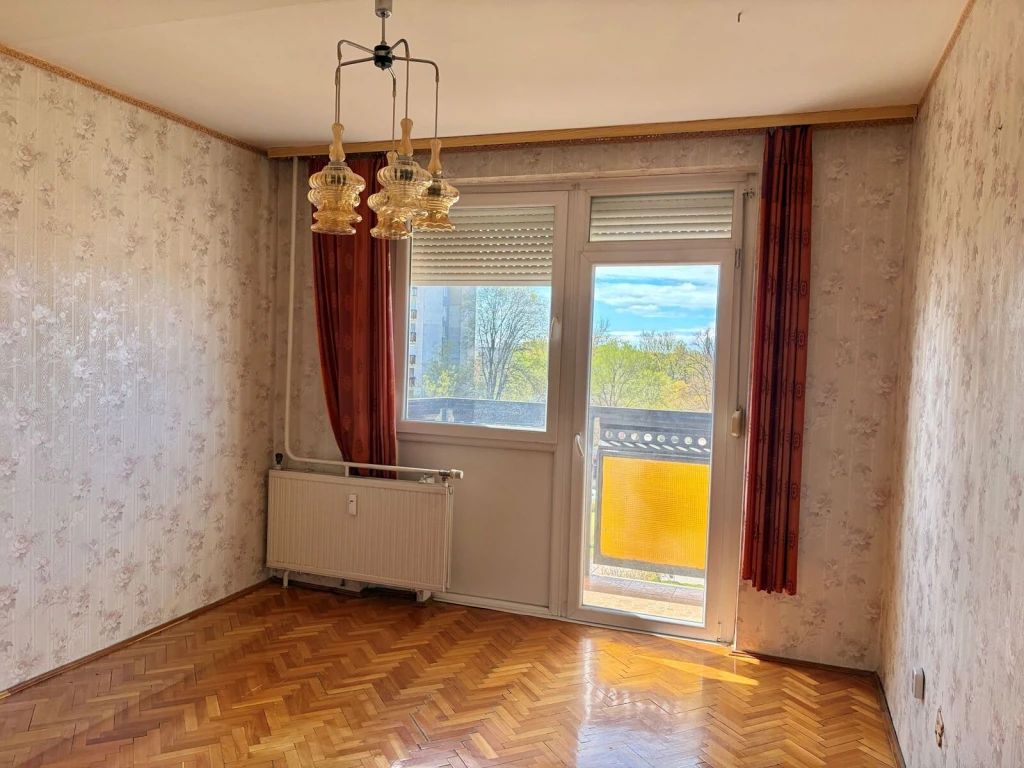 c3-1-name c2-21-name, Nyíregyháza