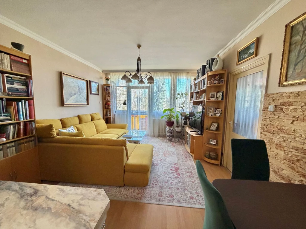 c3-1-name c2-21-name, Nyíregyháza