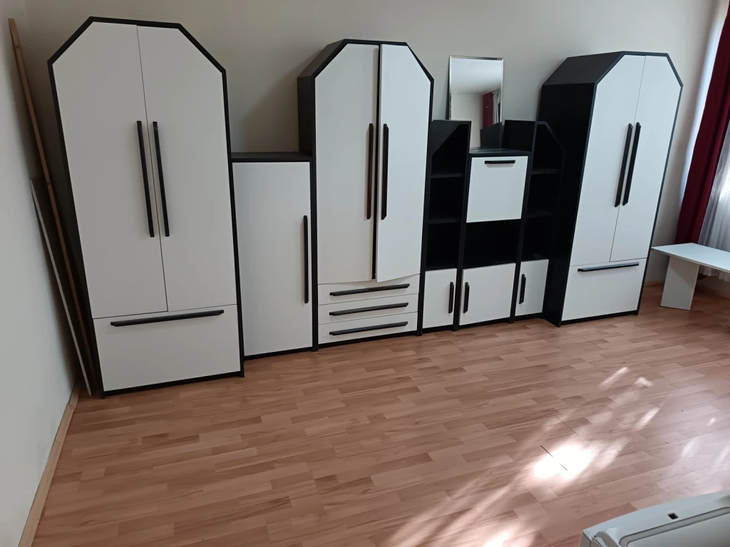 c3-1-name c2-21-name, Nyíregyháza