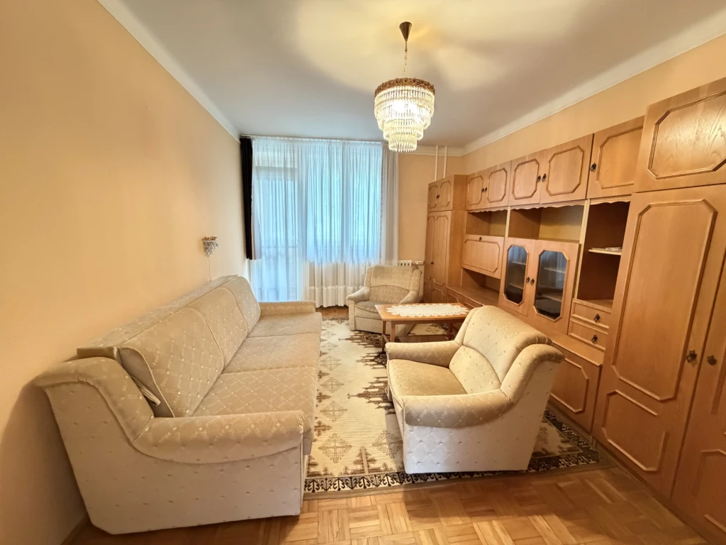 c3-1-name c2-21-name, Nyíregyháza