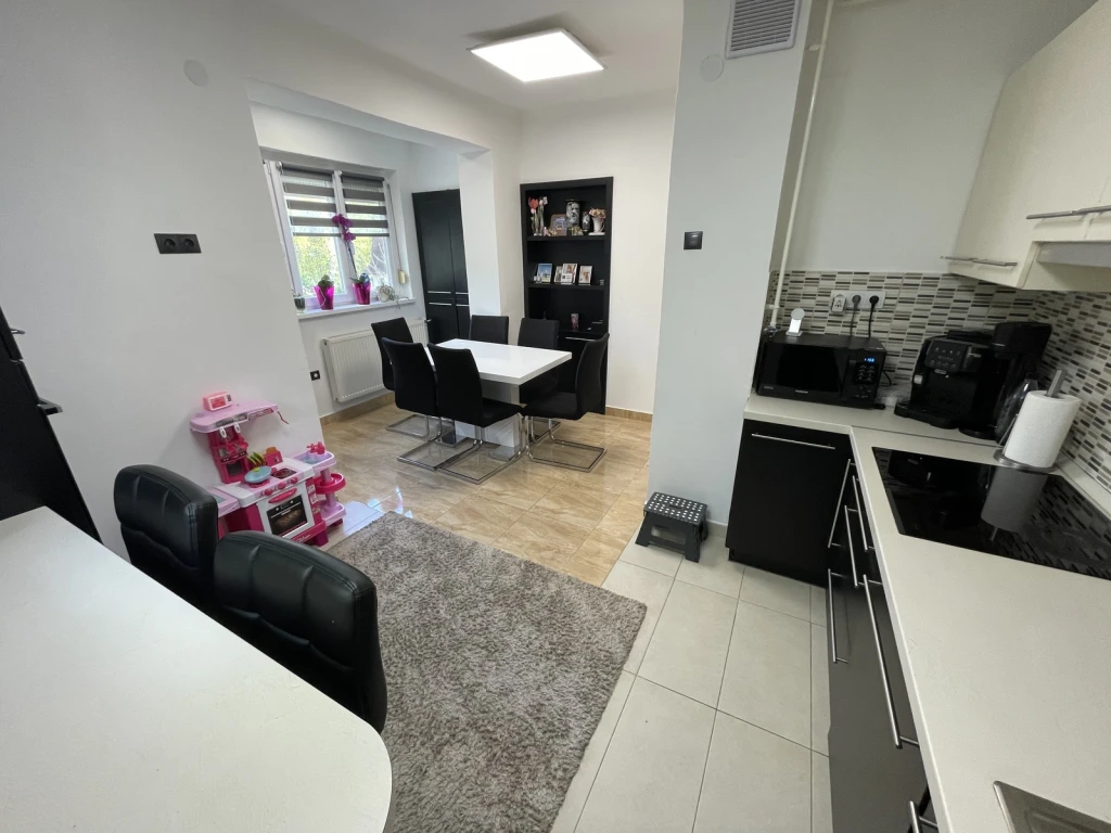 c3-1-name c2-21-name, Nyíregyháza