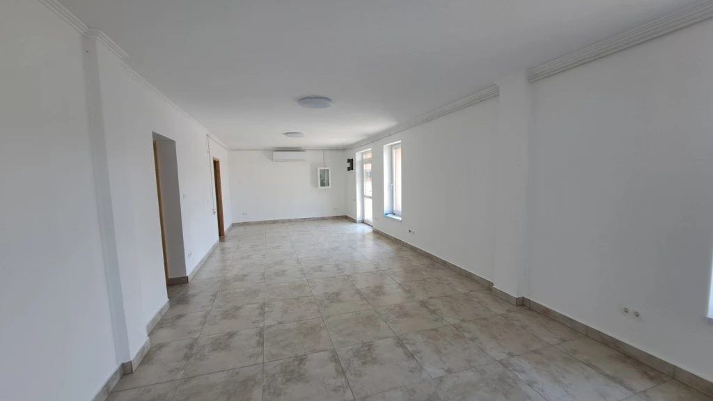 c3-1-name c2-69-name, Nyíregyháza