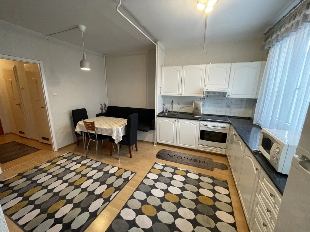 c3-1-name c2-21-name, Nyíregyháza