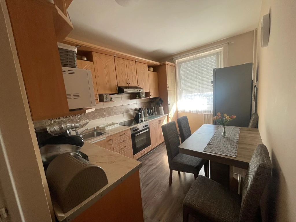 c3-1-name c2-21-name, Nyíregyháza