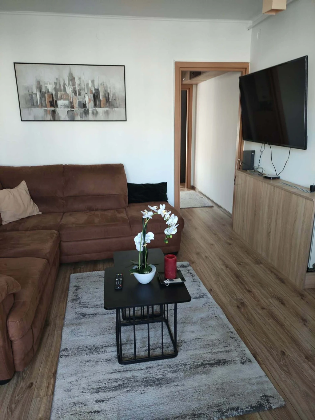 c3-2-name c2-21-name, Nyíregyháza