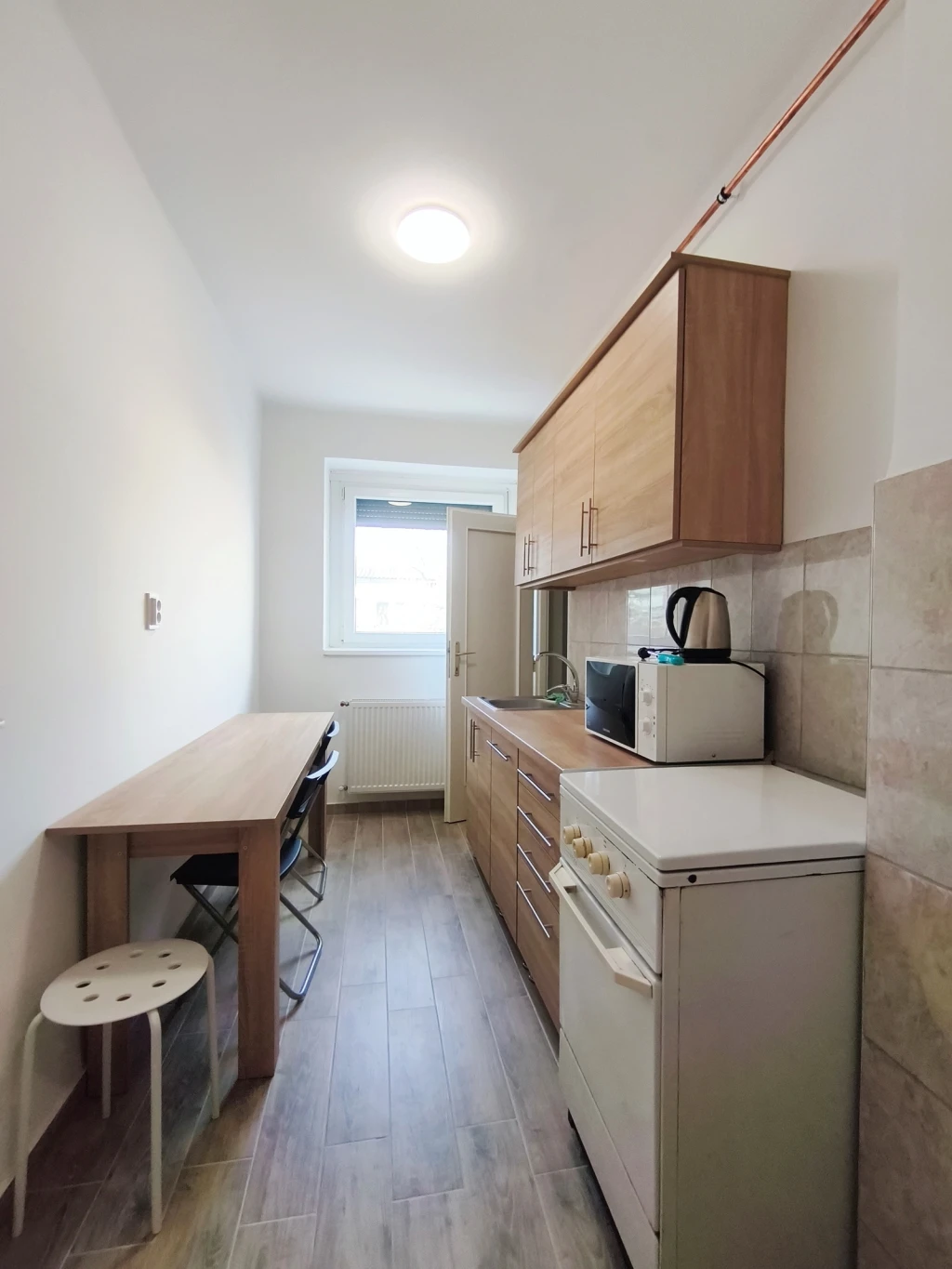 c3-2-name c2-21-name, Nyíregyháza