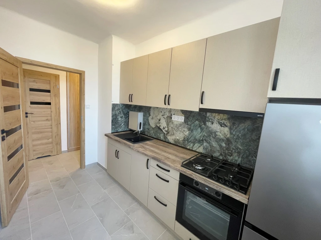 c3-1-name c2-21-name, Nyíregyháza