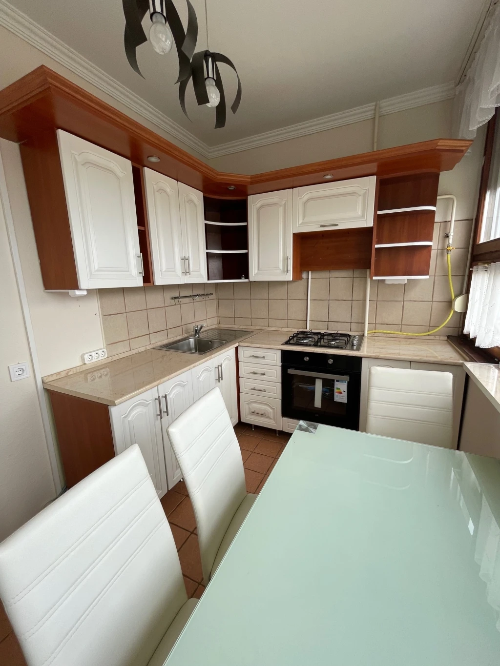 c3-1-name c2-21-name, Nyíregyháza