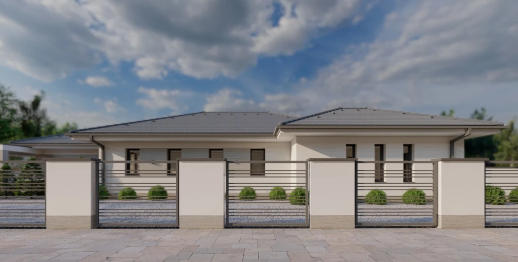 c3-1-name c2-1-name, Nyíregyháza