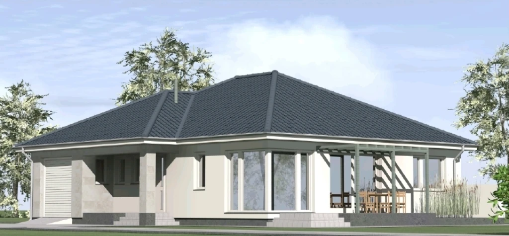 c3-1-name c2-1-name, Nyíregyháza