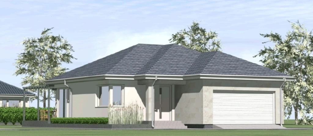 c3-1-name c2-1-name, Nyíregyháza