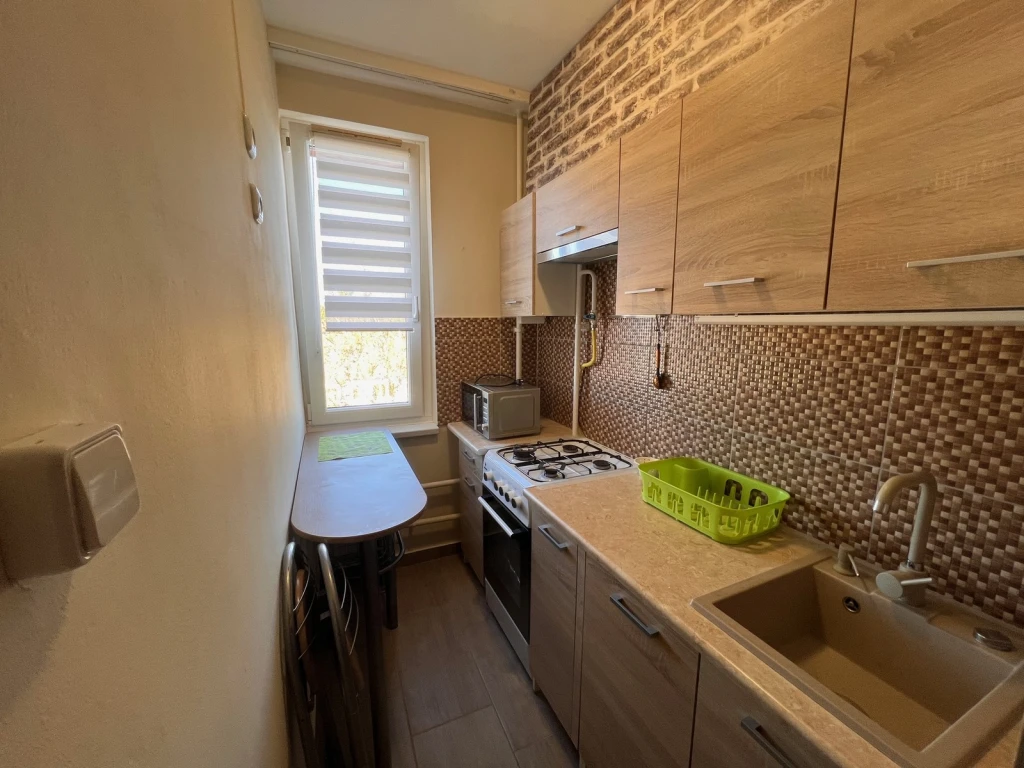 c3-2-name c2-21-name, Nyíregyháza