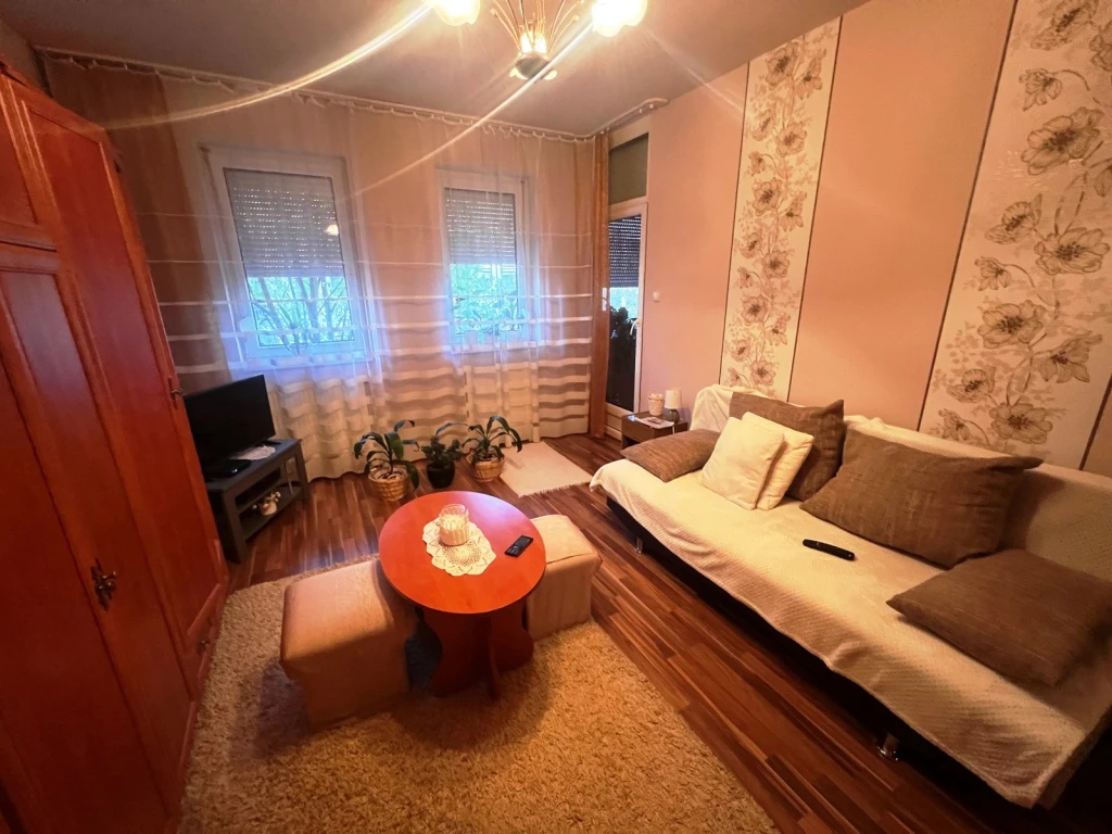 c3-1-name c2-21-name, Nyíregyháza