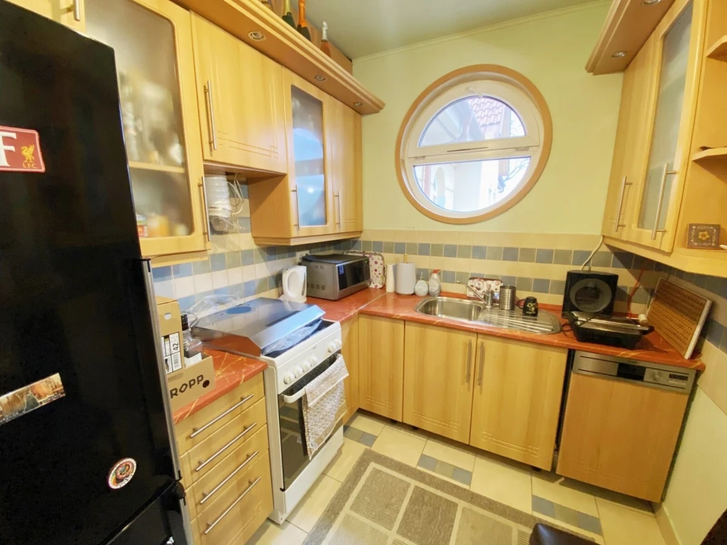 c3-2-name c2-21-name, Nyíregyháza