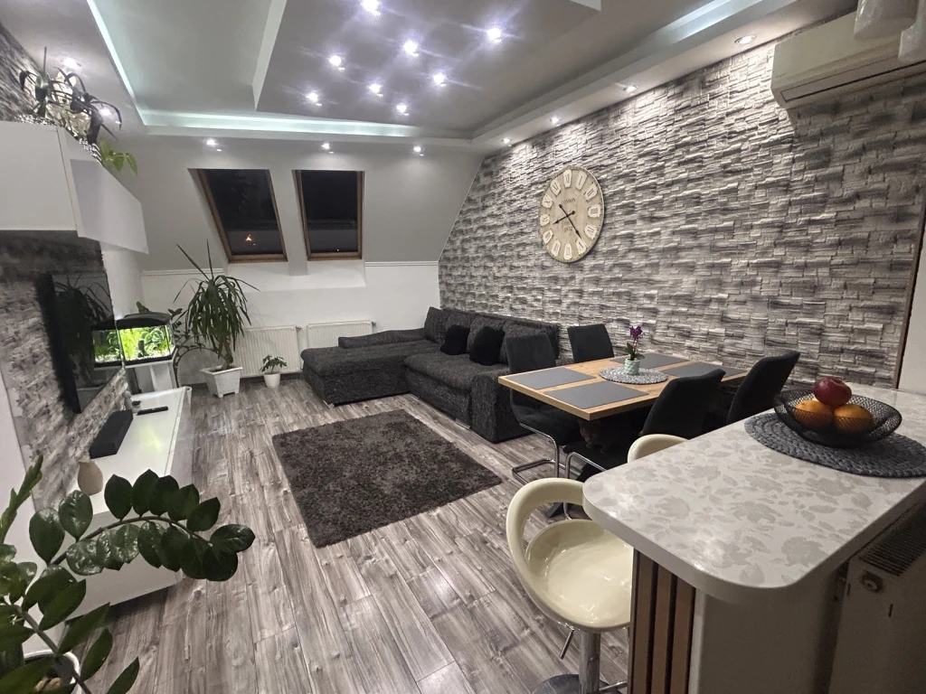 c3-1-name c2-21-name, Nyíregyháza